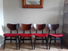 Superb set plan for sale  LEICESTER