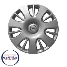 Opel corsa coppa usato  San Potito Sannitico