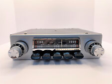 Concours radiomobile model for sale  UK