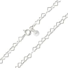 Collana argento 925 usato  Calvizzano