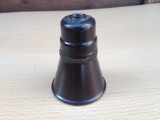 Crabtree bakelite light for sale  FERNDOWN