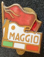 Partito comunista italiano usato  Capannori