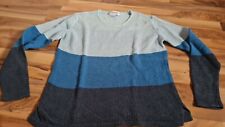 Tolles langarmshirt strickpull gebraucht kaufen  Dessau-Roßlau