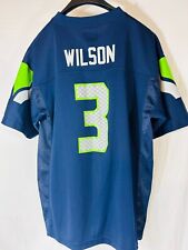 Russell wilson nfl for sale  Butler