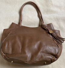 Furla sac main d'occasion  Montferrand-le-Château