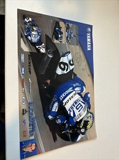 Vintage signed poster for sale  Sun City West