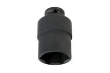 Laser tools hub for sale  MANCHESTER