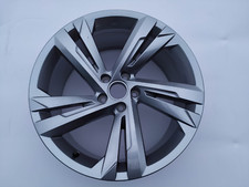 5na601025ag riginal tiguan gebraucht kaufen  Osnabrück