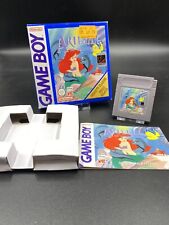 Nintendo game boy gebraucht kaufen  Scheeßel