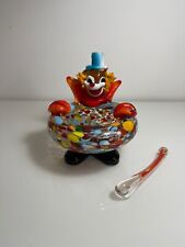 Figurine vintage metà usato  Misano Adriatico