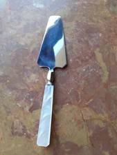 Ancienne pelle tarte d'occasion Ancienne pelle tarte d'occasion  La Rochette