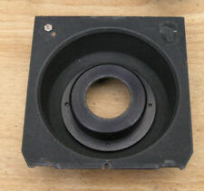 Genuine linhof technika for sale Genuine linhof technika for sale  CANTERBURY