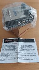Pedal reverb d'occasion  Clamart