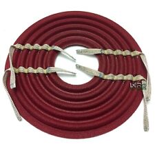 6.4 linear roll for sale  Salida