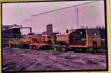 Original 1970s assorted for sale  Marietta