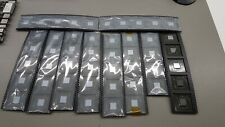 Apple macbook pro gebraucht kaufen  Zirndorf