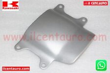 59437 1053 stabilizzatore usato  Sorrento