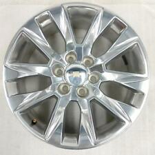 Wheel rim suburban for sale  Saint Cloud