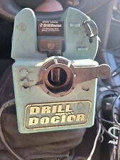 Drill doctor model for sale  Henderson