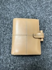 Filofax classic mini for sale  GLASGOW