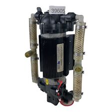 Shurflo 4000 431 gebraucht kaufen  Siek