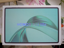 tablet onda usato tablet onda usato Torino