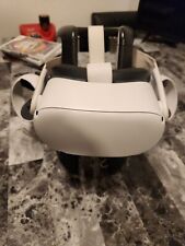 Meta oculus quest for sale  Pequot Lakes