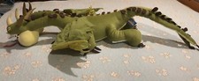 Dreamworks train dragon for sale  Jackson
