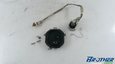 Genuine oem 2009 for sale  Saranac