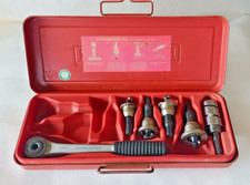Rothenberger tee extractor d'occasion  Expédié en Belgium