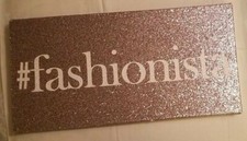 Pink silver glitter for sale  Avon Lake