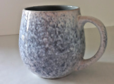 500ml stoneware reactive for sale  EDINBURGH