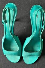 Used ladies green for sale  BROMLEY