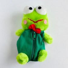 Kero kero keroppi for sale  Bakersfield