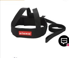 Child safety harness for sale  KINGSTON UPON THAMES