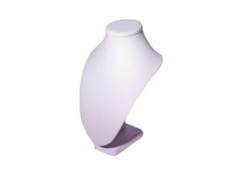 Set colli espositori usato  Italia