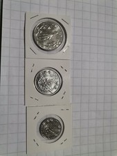 Lotto monete vanuatu usato  Verolanuova