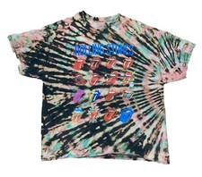 Vtg rolling stones for sale  Webster