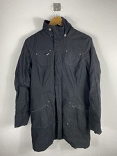 Damen mantel utdoor gebraucht kaufen  Lehrberg