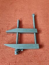 Quality vintage parallel for sale  BIRMINGHAM