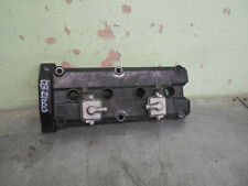 Kawasaki 1000 rocker for sale  ELY