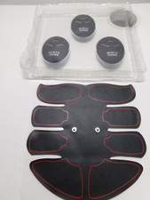 Abs muscle stimulator for sale  Baldwin Park