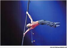 Aaop11 0848 cirque d'occasion  France