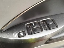 2006 mitsubishi grandis for sale  Ireland