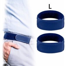 Belt bro buckle for sale  HATFIELD