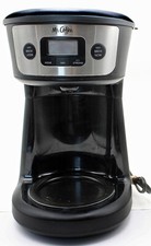 Coffee cup programmable for sale  Surprise