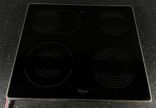 Whirlpool akm 611 gebraucht kaufen  Lehrte