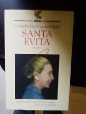 Santa evita 1996 usato  Roma