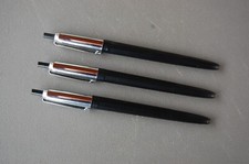 Tre penne biro usato  Battipaglia