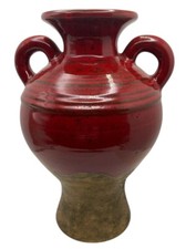 Olive jar southern for sale  Lewisville